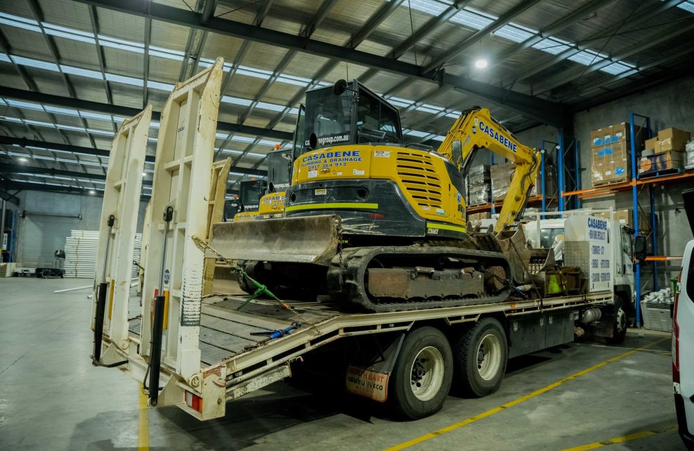 LCPD Lumani (13 of 296)