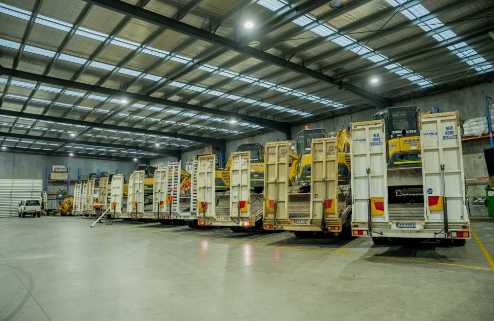 LCPD Lumani (18 of 296)