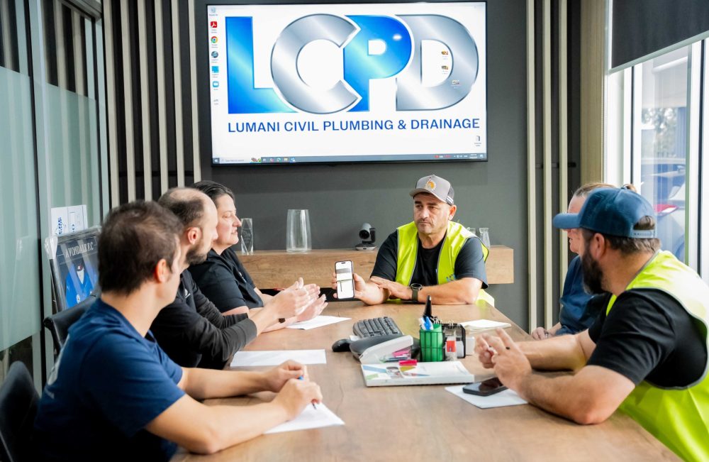 LCPD Lumani (281 of 296)