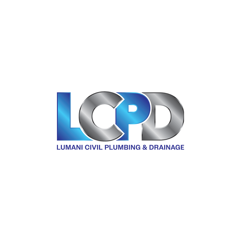 Lumani Civil Plumbing & Drainage