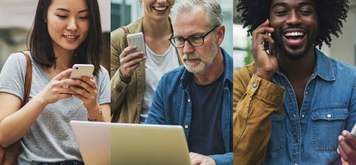 Gemini_Generated_Image_tywam4tywam4tywa