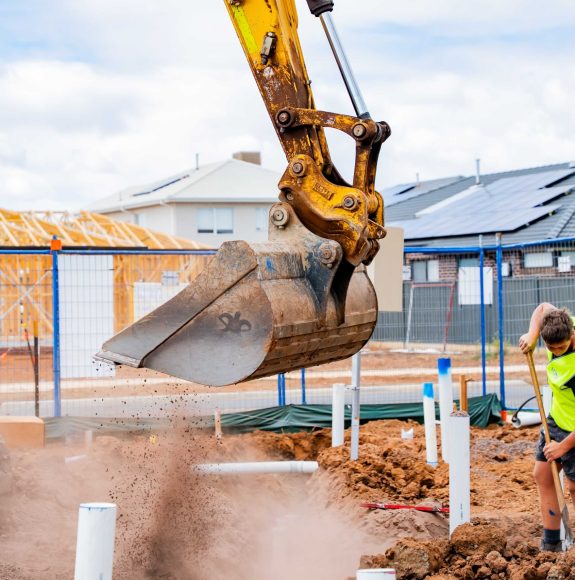 LCPD Lumani (146 of 296)