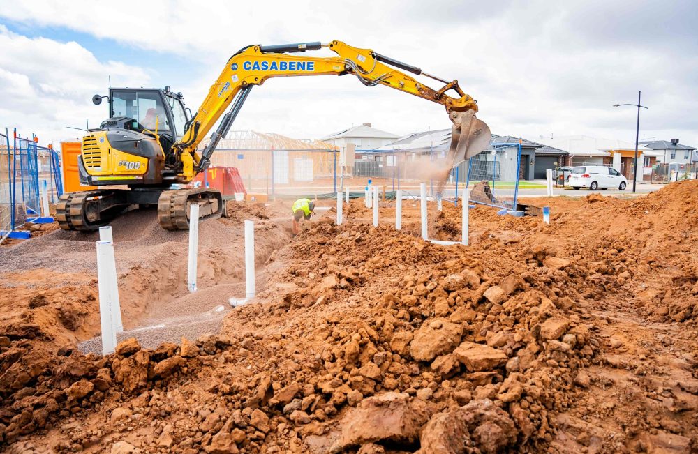 LCPD Lumani (171 of 296)