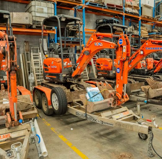 LCPD Lumani (83 of 296)