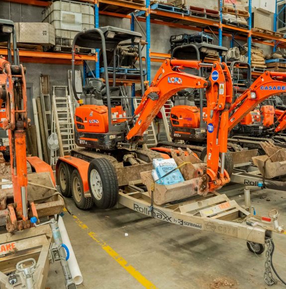 LCPD Lumani (83 of 296)