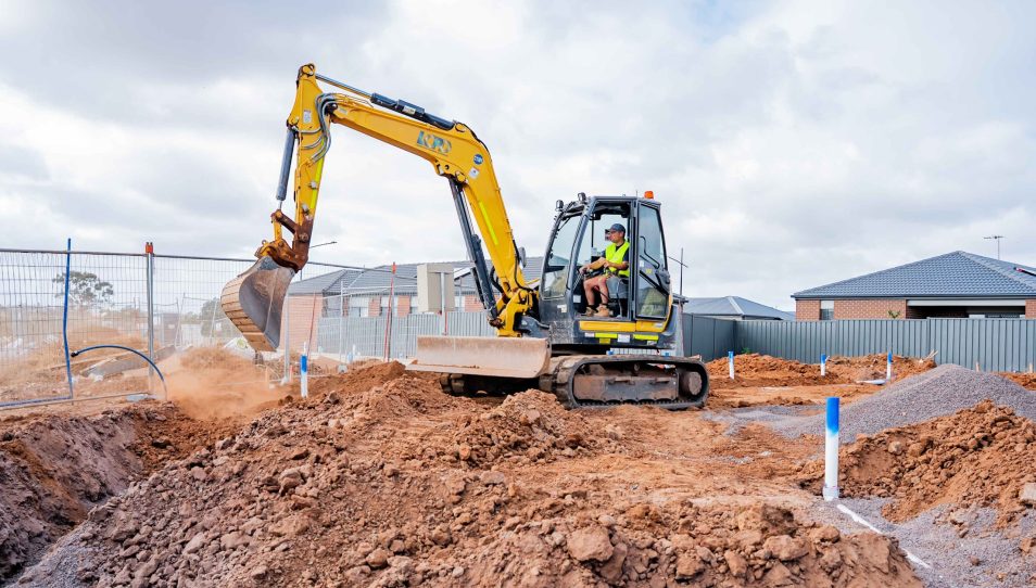 LCPD Lumani (90 of 296)