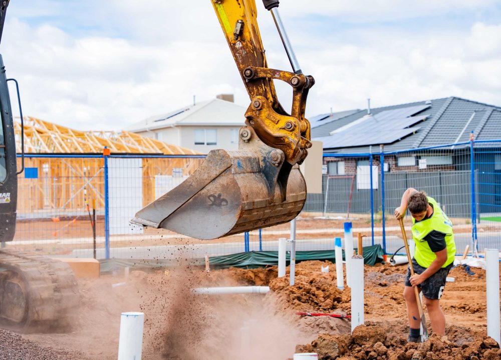 LCPD Lumani (146 of 296)