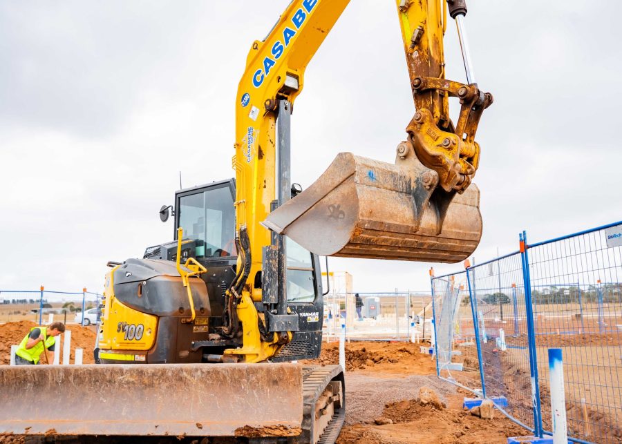 LCPD Lumani (177 of 296)