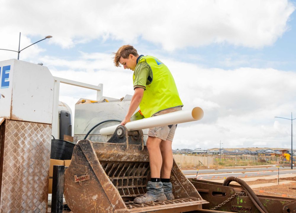 LCPD Lumani (205 of 296)