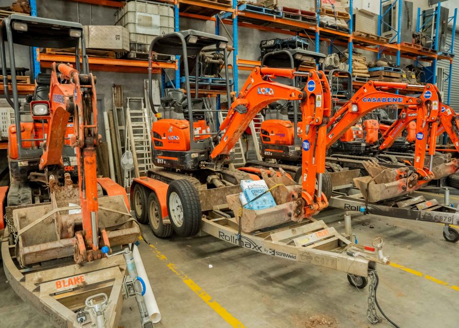 LCPD Lumani (83 of 296)