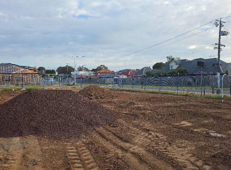 attachment-1731356126723