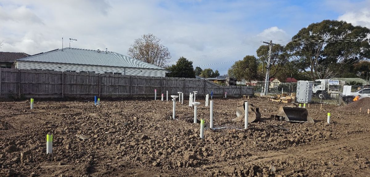 attachment-1748921894909