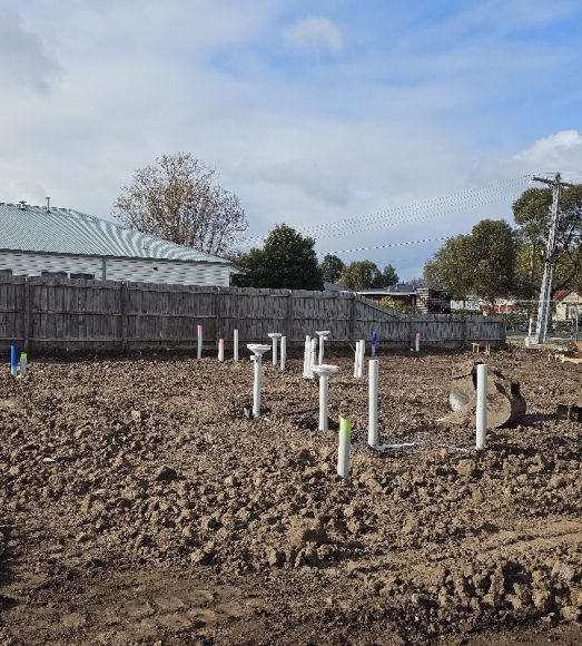 attachment-1748921894909