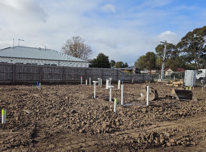 attachment-1748921894909